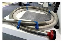 Coflexip Flexible Hose.jpeg